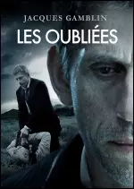 Les Oubliées - Saison 1