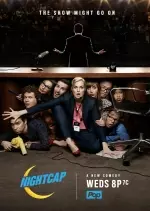 Nightcap - Saison 1