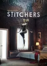 Stitchers - Saison 3