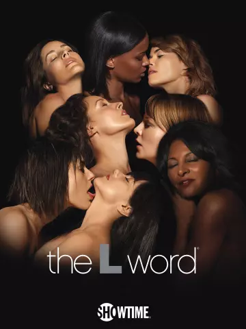 The L Word - Saison 4