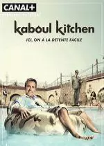 Kaboul Kitchen - Saison 3