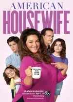 American Housewife (2016) - Saison 2