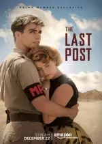 The Last Post - Saison 1