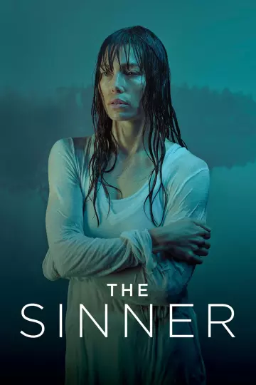 The Sinner - Saison 1