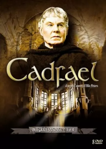 Cadfael - Saison 4