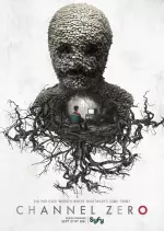 Channel Zero - Saison 1