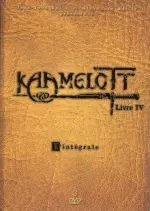 Kaamelott - Saison 4