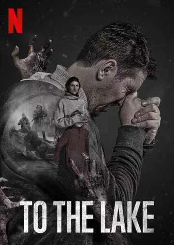 To the Lake - Saison 1