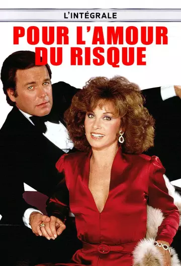 Pour l'amour du risque - Saison 5