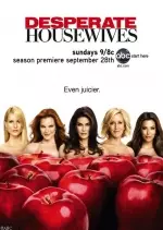 Desperate Housewives - Saison 7