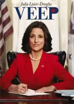 Veep - Saison 3