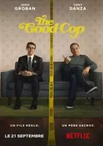 The Good Cop - Saison 1