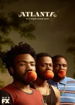 Atlanta (2016) - Saison 1