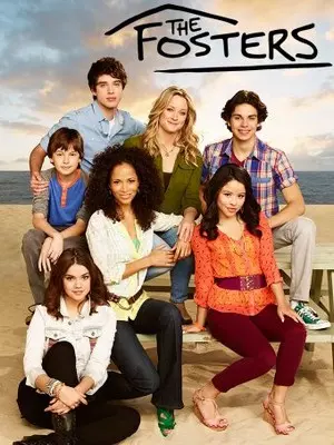 The Fosters - Saison 1