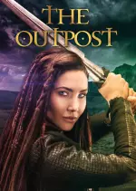 The Outpost - Saison 1