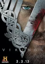 Vikings - Saison 1