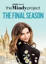 The Mindy Project - Saison 6