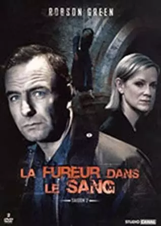 La Fureur dans le sang - Saison 1