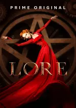 Lore - Saison 1