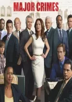 Major Crimes - Saison 6