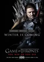 Game of Thrones - Saison 3