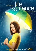 Life Sentence - Saison 1