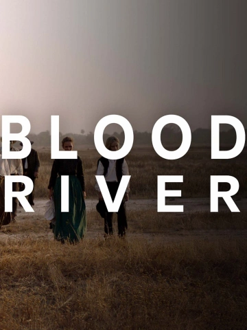 Blood River - Saison 1