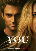 You - Saison 1