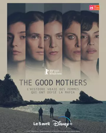 The Good Mothers - Saison 1