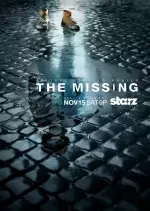 The Missing - Saison 1