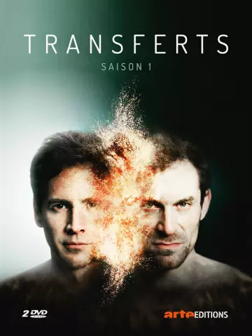 Transferts - Saison 1