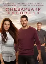 Chesapeake Shores - Saison 2