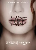 Lore - Saison 2