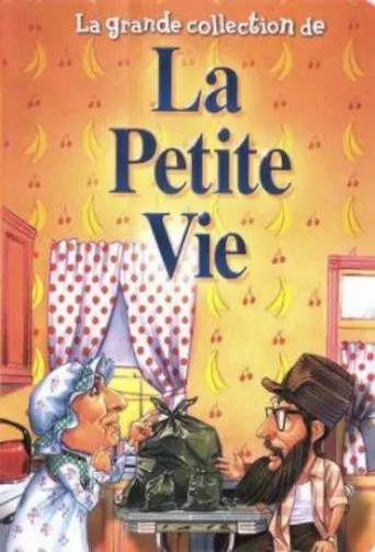 La Petite Vie - Saison 5