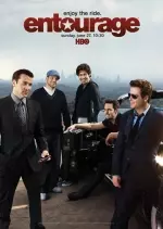 Entourage - Saison 7