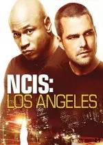 NCIS : Los Angeles - Saison 9