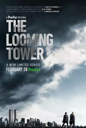 The Looming Tower - Saison 1