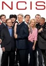 NCIS : Enquêtes spéciales - Saison 15