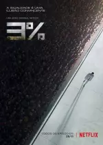 3% - Saison 1