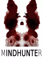 Mindhunter - Saison 1