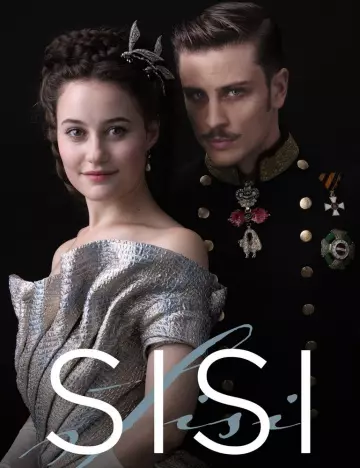 Sissi - Saison 2