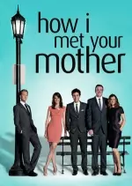 How I Met Your Mother - Saison 1