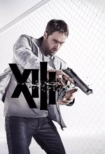 XIII : la série - Saison 1