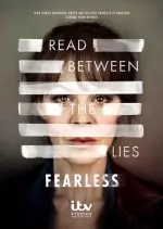 Fearless - Saison 1