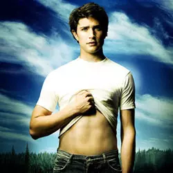 Kyle XY - Saison 2