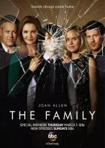 The Family - Saison 1