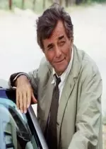 Columbo - Saison 11