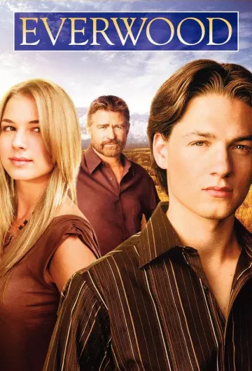 Everwood - Saison 3