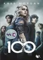 Les 100 - Saison 2