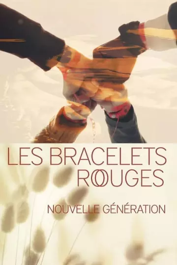 Les Bracelets rouges - Nouvelle génération - Saison 1